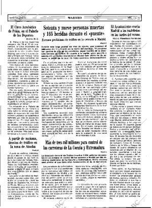 ABC MADRID 20-08-1985 página 25