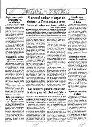 ABC MADRID 20-08-1985 página 35