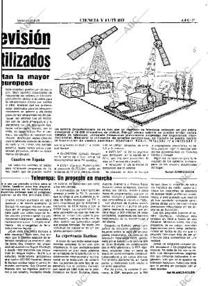 ABC MADRID 20-08-1985 página 37