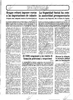 ABC MADRID 20-08-1985 página 39