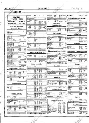 ABC MADRID 20-08-1985 página 40