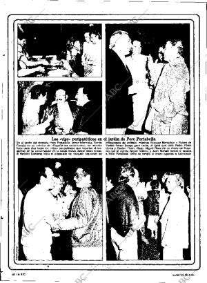 ABC MADRID 20-08-1985 página 68
