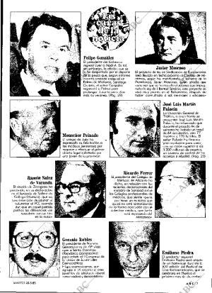 ABC MADRID 20-08-1985 página 7