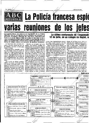 ABC MADRID 22-08-1985 página 36