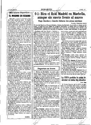 ABC MADRID 22-08-1985 página 47