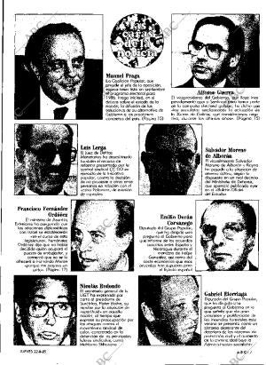 ABC MADRID 22-08-1985 página 7