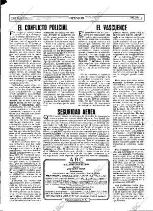 ABC MADRID 23-08-1985 página 11