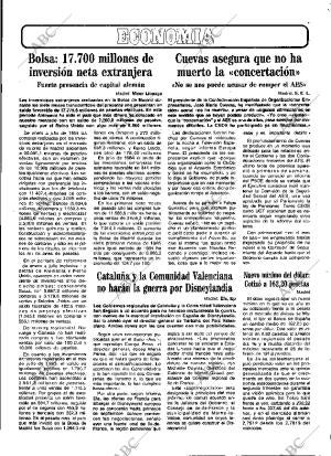 ABC MADRID 23-08-1985 página 39