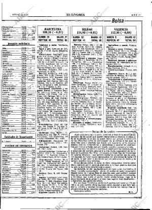 ABC MADRID 23-08-1985 página 41