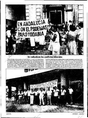 ABC SEVILLA 23-08-1985 página 6