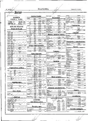 ABC MADRID 24-08-1985 página 48