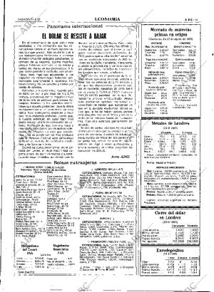 ABC MADRID 24-08-1985 página 51