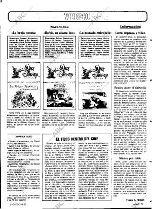 ABC MADRID 24-08-1985 página 79