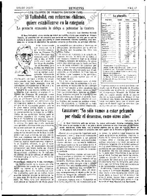 ABC SEVILLA 24-08-1985 página 47
