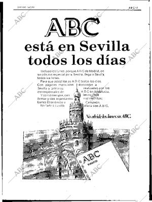 ABC SEVILLA 24-08-1985 página 49