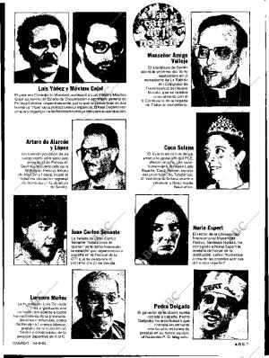 ABC SEVILLA 24-08-1985 página 7