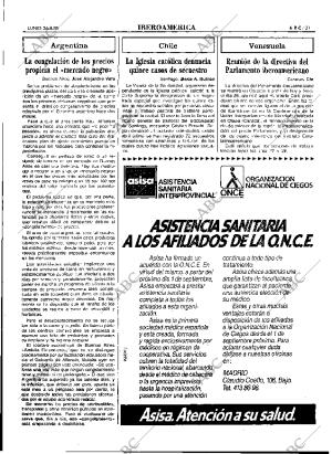 ABC MADRID 26-08-1985 página 21