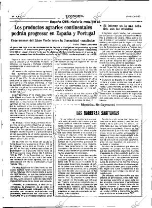 ABC MADRID 26-08-1985 página 38