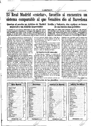 ABC MADRID 26-08-1985 página 42