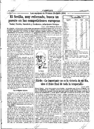 ABC MADRID 26-08-1985 página 44