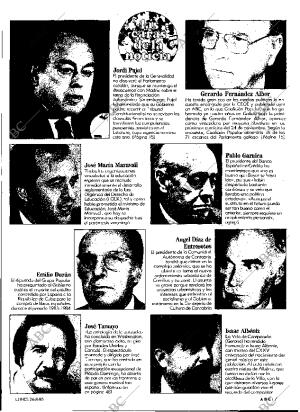 ABC MADRID 26-08-1985 página 7