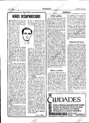 ABC MADRID 27-08-1985 página 12