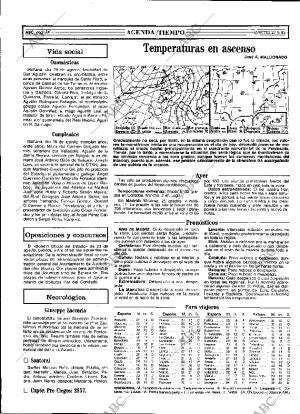 ABC MADRID 27-08-1985 página 24