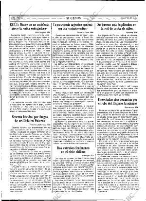 ABC MADRID 27-08-1985 página 32