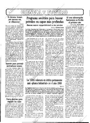 ABC MADRID 27-08-1985 página 35