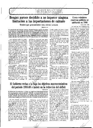 ABC MADRID 27-08-1985 página 39