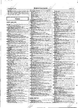 ABC MADRID 27-08-1985 página 51