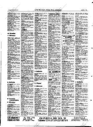 ABC MADRID 27-08-1985 página 55