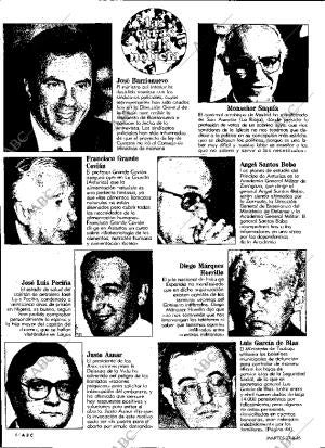 ABC MADRID 27-08-1985 página 6