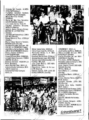 ABC SEVILLA 27-08-1985 página 11