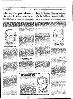 ABC MADRID 29-08-1985 página 15