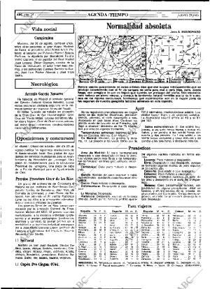 ABC MADRID 29-08-1985 página 24