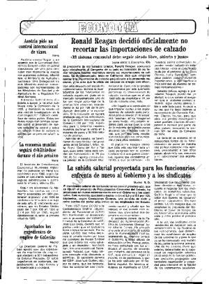 ABC MADRID 29-08-1985 página 39