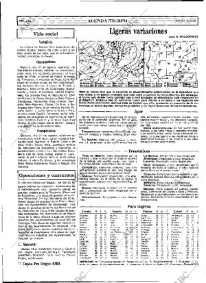 ABC MADRID 30-08-1985 página 24