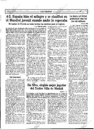 ABC MADRID 30-08-1985 página 35