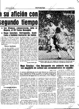 ABC MADRID 30-08-1985 página 37