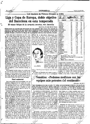 ABC MADRID 30-08-1985 página 38