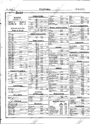 ABC MADRID 30-08-1985 página 42