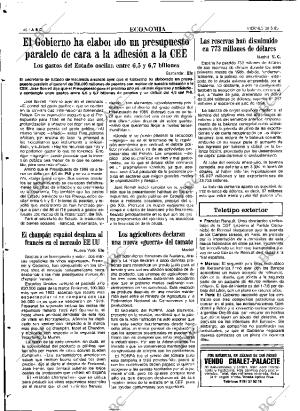 ABC MADRID 30-08-1985 página 46