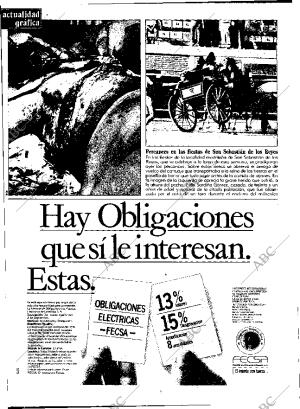 ABC MADRID 30-08-1985 página 6