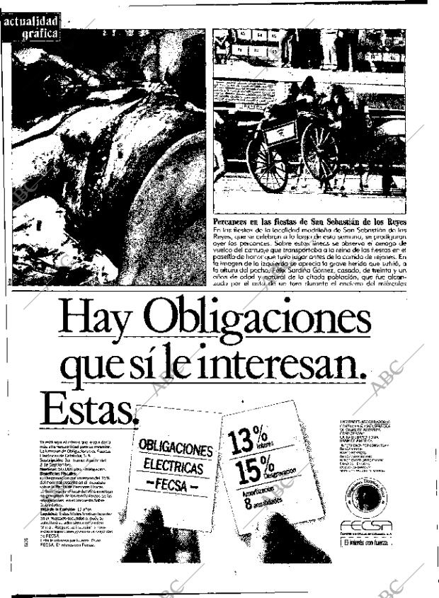 ABC MADRID 30-08-1985 página 6