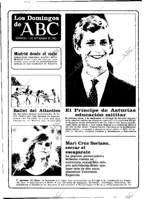 ABC MADRID 30-08-1985 página 8