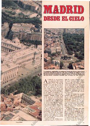 ABC MADRID 01-09-1985 página 117