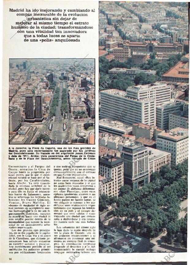ABC MADRID 01-09-1985 página 118