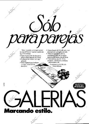 ABC MADRID 01-09-1985 página 12