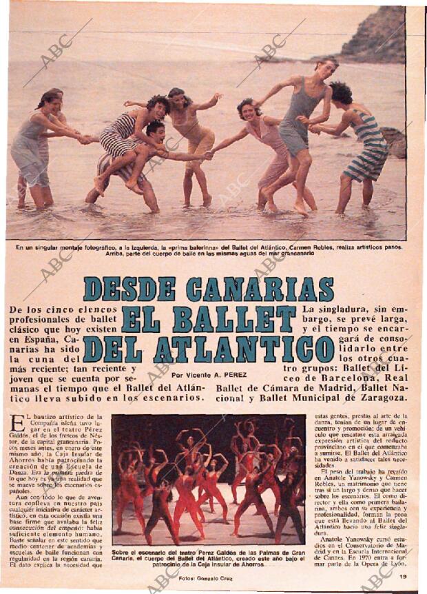 ABC MADRID 01-09-1985 página 123